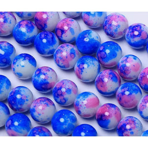 10mm BEAD 213