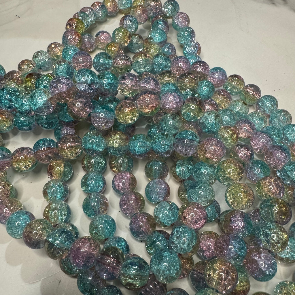 10mm BEAD 215