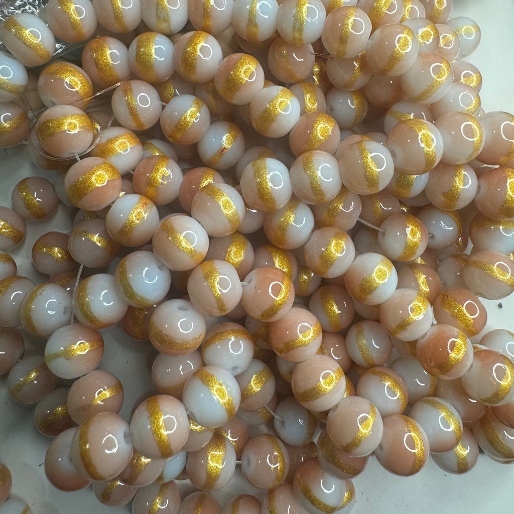 10mm BEAD 226