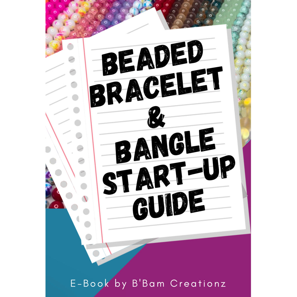 Start-up Guide (E-Book)